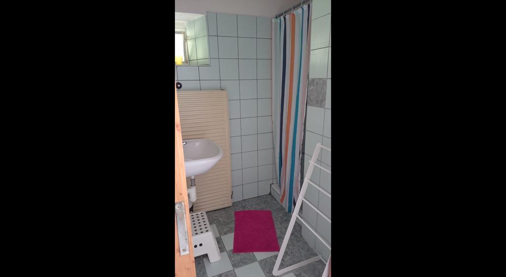 Chalupa Maruska Čeladná Cameră foto